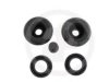 FORD 1625130 Repair Kit, wheel brake cylinder